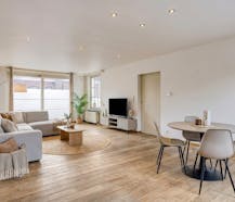 Huis te koop in Izegem