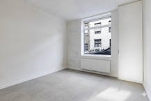 Gerenoveerd huis met 3 slaapkamers in Assebroek