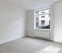 Gerenoveerd huis met 3 slaapkamers in Assebroek