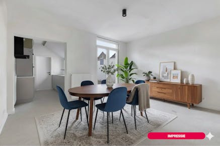 Huis te koop Assebroek