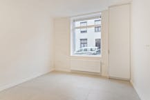 Gerenoveerd huis met 3 slaapkamers in Assebroek