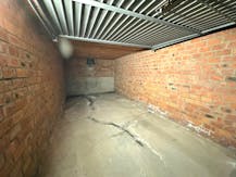 A LOUER : garage à Runkst (Hasselt)