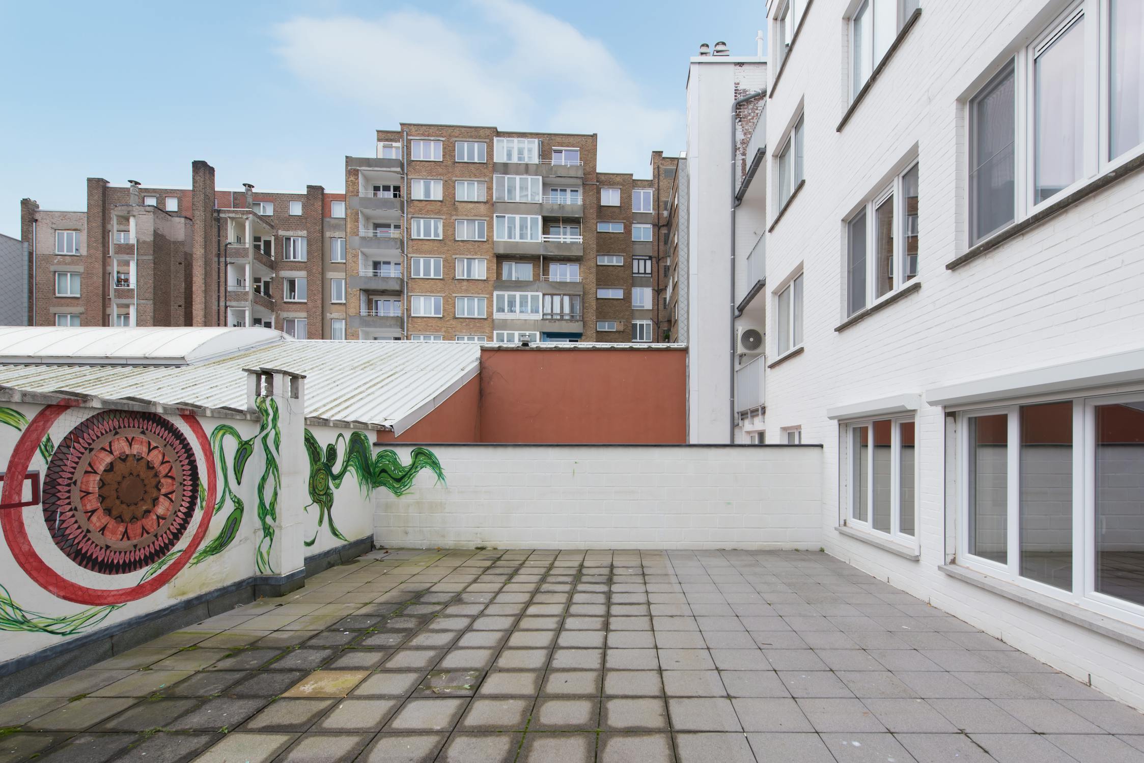 Appartement Verkocht In Sint Sebastiaanstraat 26A Oostende Dewaele appartement-verkocht-in-sint-sebastiaanstraat-26a-oostende-dewaele