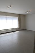 Appartement te huur Ieper