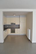 Appartement te huur Ieper
