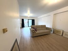 Appartement à louer dans le centre-ville de Hasselt avec 3 chambres