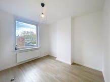 Woning te huur Bredene 