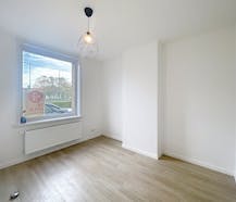 Woning te huur Bredene