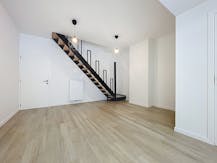 Woning te huur Bredene 