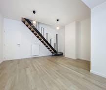 Woning te huur Bredene