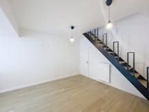 Woning te huur Bredene 