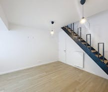 Woning te huur Bredene