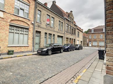 Huis te huur Ieper