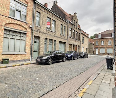Huis te huur Ieper