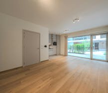 Assistentiewoning te huur te Nieuwpoort-Stad
