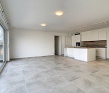 Nieuwbouwappartement te huur in residentie Ter Stede