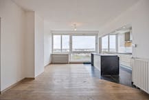 Instapklaar appartement met 2 slaapkamers in Boom