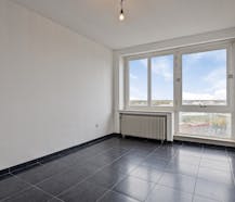 Instapklaar appartement met 2 slaapkamers in Boom