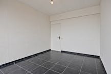 Instapklaar appartement met 2 slaapkamers in Boom