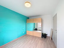 2-slaapkamerappartement met ruim terras te koop in Wilrijk