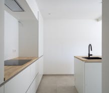 Nieuw appartement met 1 slaapkamer te koop in Waregem