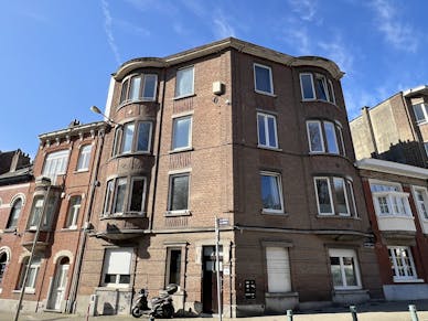 Appartement te koop Vorst