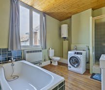 Handelshuis te koop in Gent