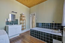 Handelshuis te koop in Gent