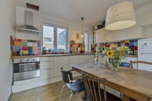 Handelshuis te koop in Gent