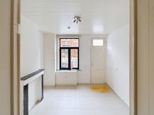 Huis met 3 slaapkamers te huur in Grimbergen