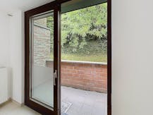 Huis met 3 slaapkamers te huur in Grimbergen