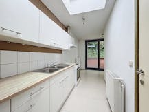 Huis met 3 slaapkamers te huur in Grimbergen