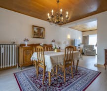 Leuke instapklare woning op een centrale ligging te Kortrijk