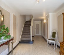 Leuke instapklare woning op een centrale ligging te Kortrijk