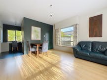 Te renoveren vrijstaande woning in Meer