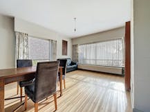 Te renoveren vrijstaande woning in Meer