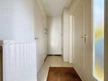 Te renoveren vrijstaande woning in Meer