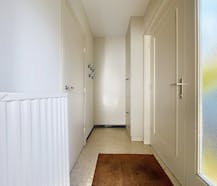 Te renoveren vrijstaande woning in Meer