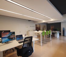 A LOUER : Espace de bureau dans le centre de Hasselt
