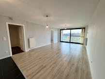 Appartement te huur in hasselt centrum nabij station