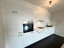 Appartement te huur in hasselt centrum nabij station