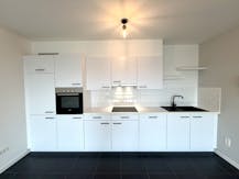 Appartement te huur in hasselt centrum nabij station