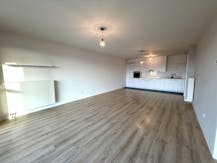 Appartement te huur in hasselt centrum nabij station