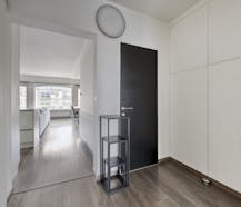 Instapklaar appartement te koop in Deurne