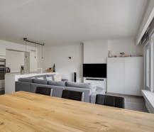 Instapklaar appartement te koop in Deurne