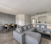 Instapklaar appartement te koop in Deurne
