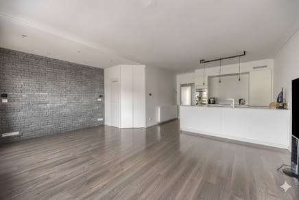Appartement te koop Deurne