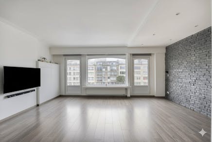 Appartement à vendre Deurne