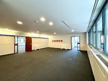 Kantoorruimtes (100-600m²) te huur in het centrum van Hasselt