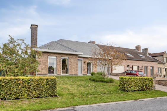 Huis te koop Staden